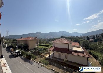 Foto 17 - Three-room apartment Via Morette, Boissano - photo 17