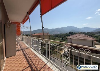 Foto 18 - Three-room apartment Via Morette, Boissano - photo 18
