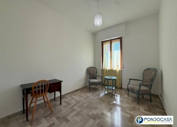 Foto 19 - Three-room apartment Via Morette, Boissano - photo 19