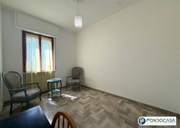 Foto 20 - Three-room apartment Via Morette, Boissano - photo 20