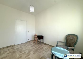 Foto 21 - Three-room apartment Via Morette, Boissano - photo 21
