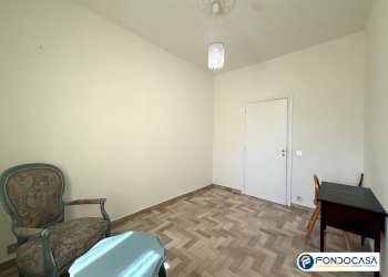 Foto 22 - Three-room apartment Via Morette, Boissano - photo 22