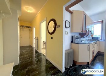 Foto 23 - Three-room apartment Via Morette, Boissano - photo 23