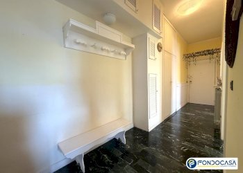 Foto 24 - Three-room apartment Via Morette, Boissano - photo 24