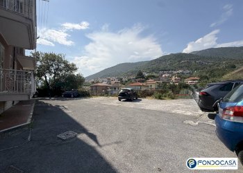 Foto 29 - Three-room apartment Via Morette, Boissano - photo 29