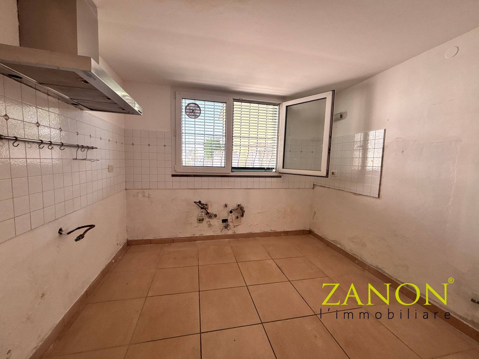 Foto 2 - Semi-detached house Via Brazzano, Cormons - photo 2