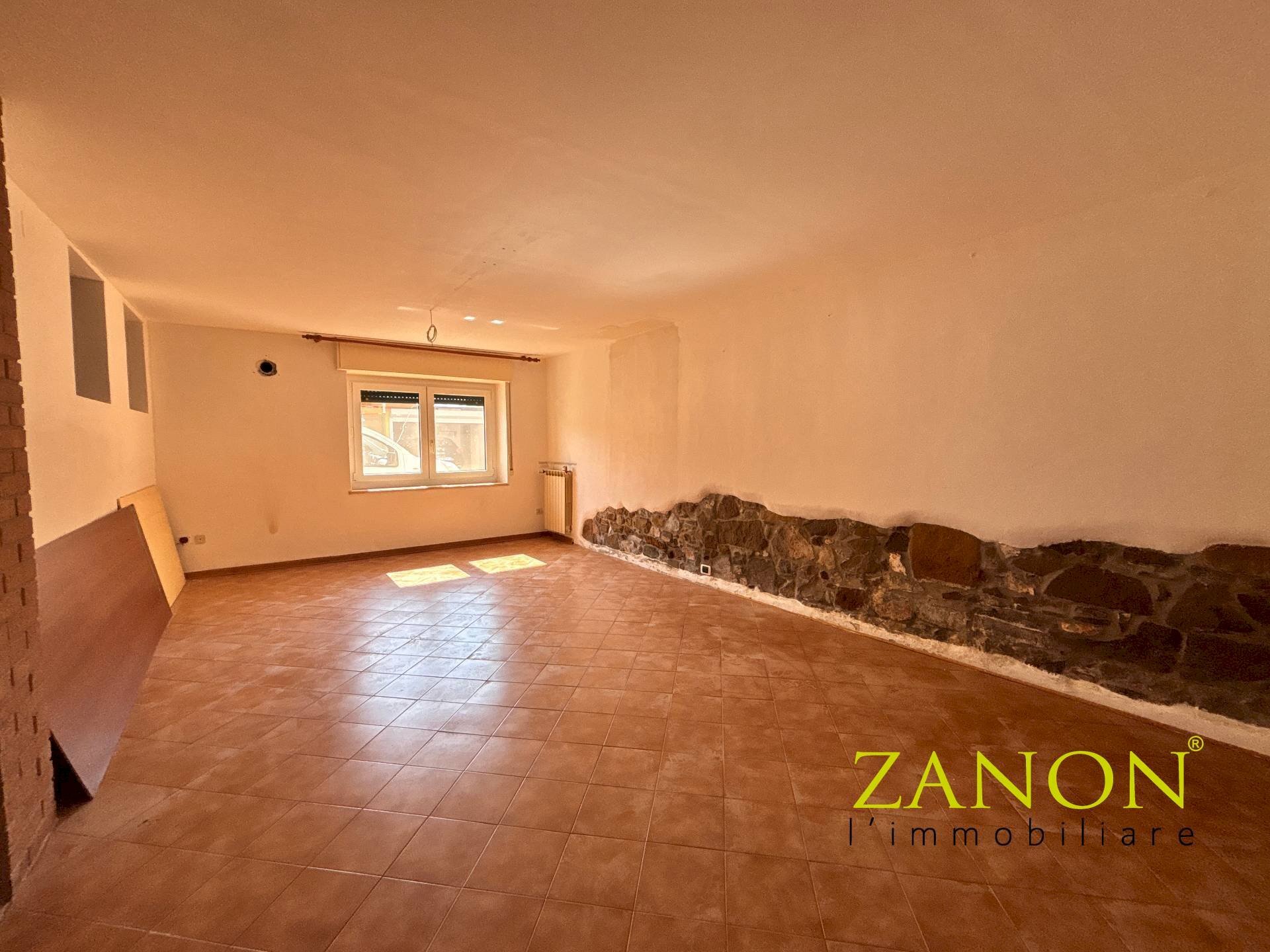 Foto 3 - Semi-detached house Via Brazzano, Cormons - photo 3