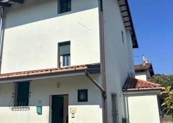 Foto 1 - Semi-detached house Via Brazzano, Cormons - photo 1