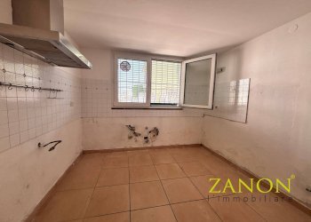 Foto 2 - Semi-detached house Via Brazzano, Cormons - photo 2