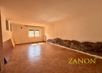 Foto 3 - Semi-detached house Via Brazzano, Cormons - photo 3