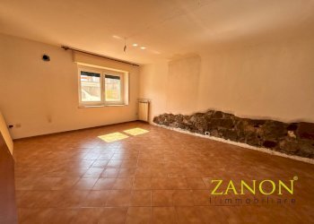 Foto 4 - Semi-detached house Via Brazzano, Cormons - photo 4
