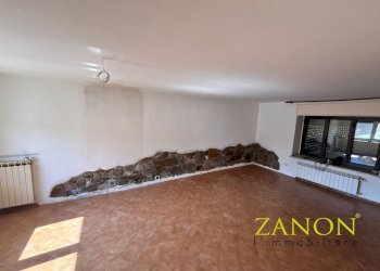 Foto 5 - Semi-detached house Via Brazzano, Cormons - photo 5