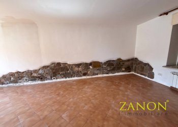 Foto 6 - Semi-detached house Via Brazzano, Cormons - photo 6
