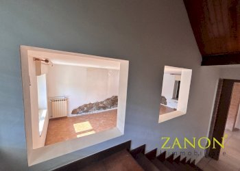 Foto 7 - Semi-detached house Via Brazzano, Cormons - photo 7