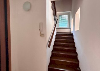 Foto 8 - Semi-detached house Via Brazzano, Cormons - photo 8