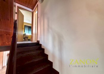 Foto 9 - Semi-detached house Via Brazzano, Cormons - photo 9