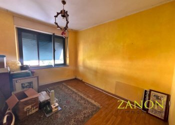 Foto 10 - Semi-detached house Via Brazzano, Cormons - photo 10
