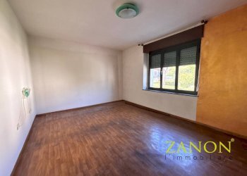 Foto 11 - Semi-detached house Via Brazzano, Cormons - photo 11