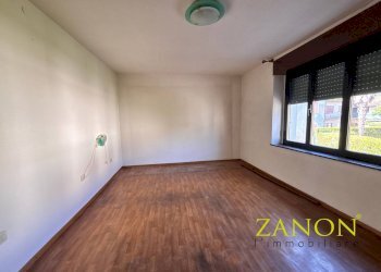 Foto 12 - Semi-detached house Via Brazzano, Cormons - photo 12