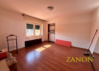 Foto 13 - Semi-detached house Via Brazzano, Cormons - photo 13