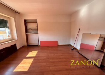Foto 14 - Semi-detached house Via Brazzano, Cormons - photo 14