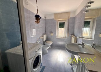 Foto 15 - Semi-detached house Via Brazzano, Cormons - photo 15