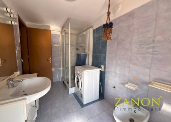 Foto 16 - Semi-detached house Via Brazzano, Cormons - photo 16