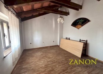 Foto 17 - Semi-detached house Via Brazzano, Cormons - photo 17