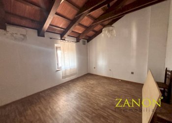 Foto 18 - Semi-detached house Via Brazzano, Cormons - photo 18