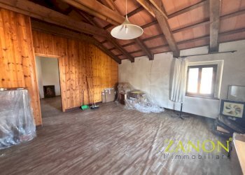 Foto 19 - Semi-detached house Via Brazzano, Cormons - photo 19