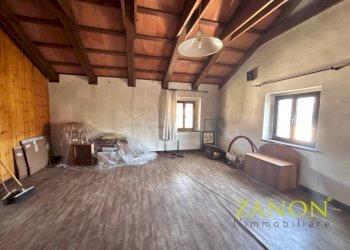 Foto 20 - Semi-detached house Via Brazzano, Cormons - photo 20