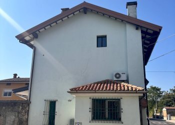Foto 23 - Semi-detached house Via Brazzano, Cormons - photo 23