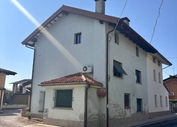Foto 24 - Semi-detached house Via Brazzano, Cormons - photo 24