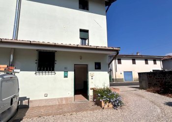 Foto 21 - Semi-detached house Via Brazzano, Cormons - photo 21