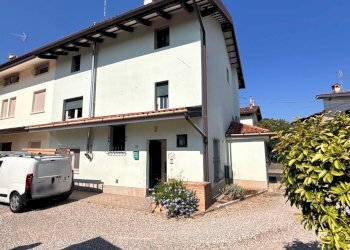 Foto 22 - Semi-detached house Via Brazzano, Cormons - photo 22