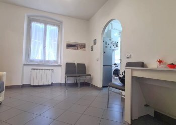 Foto 1 - Appartamento Via Priano, Genova - foto 1