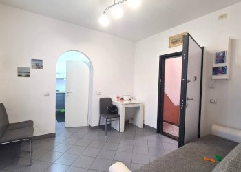 Foto 2 - Appartamento Via Priano, Genova - foto 2