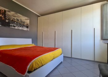 Foto 4 - Appartamento Via Priano, Genova - foto 4