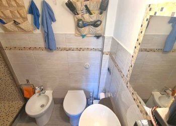 Foto 5 - Appartamento Via Priano, Genova - foto 5