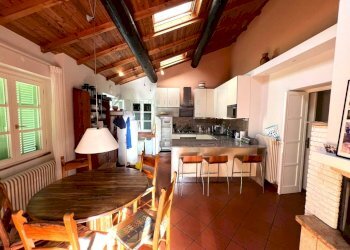 Foto 3 - Rustico Bassanico, Casanova Lerrone - foto 3
