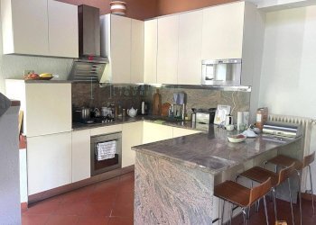 Foto 4 - Rustico Bassanico, Casanova Lerrone - foto 4