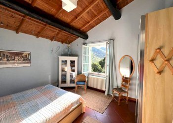 Foto 7 - Rustico Bassanico, Casanova Lerrone - foto 7