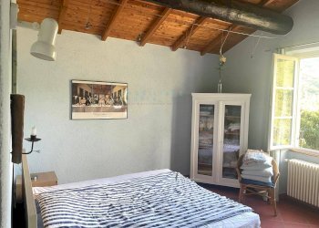 Foto 8 - Rustico Bassanico, Casanova Lerrone - foto 8