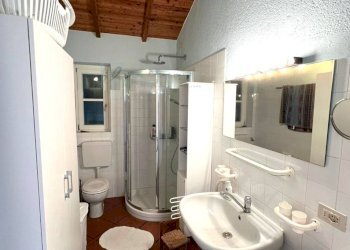Foto 10 - Rustico Bassanico, Casanova Lerrone - foto 10
