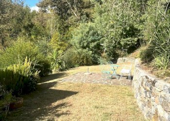 Foto 11 - Rustico Bassanico, Casanova Lerrone - foto 11