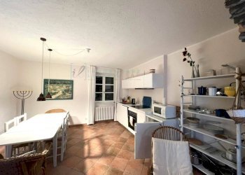 Foto 15 - Rustico Bassanico, Casanova Lerrone - foto 15
