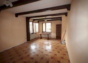 Foto 5 - Independent house Via Cimitero
 
6, Cannobio - photo 5