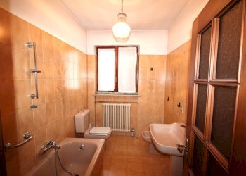 Foto 17 - Independent house Via Cimitero
 
6, Cannobio - photo 17