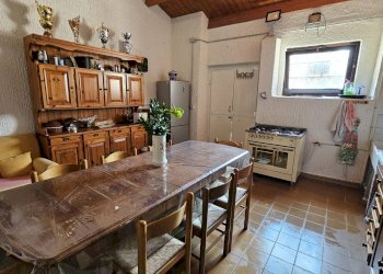 Foto 34 - Independent house contrada fonte del latte, Teramo - photo 34
