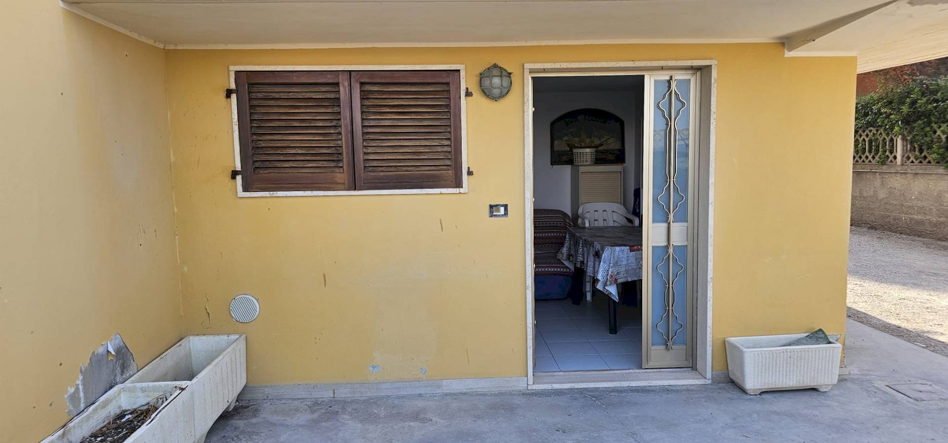 Foto 2 - Two-room apartment via XXV aprile
96, Pineto - photo 2